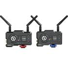 Hollyland Mars 400S (v1) PRO SDI/HDMI Wireless Video Transmission System