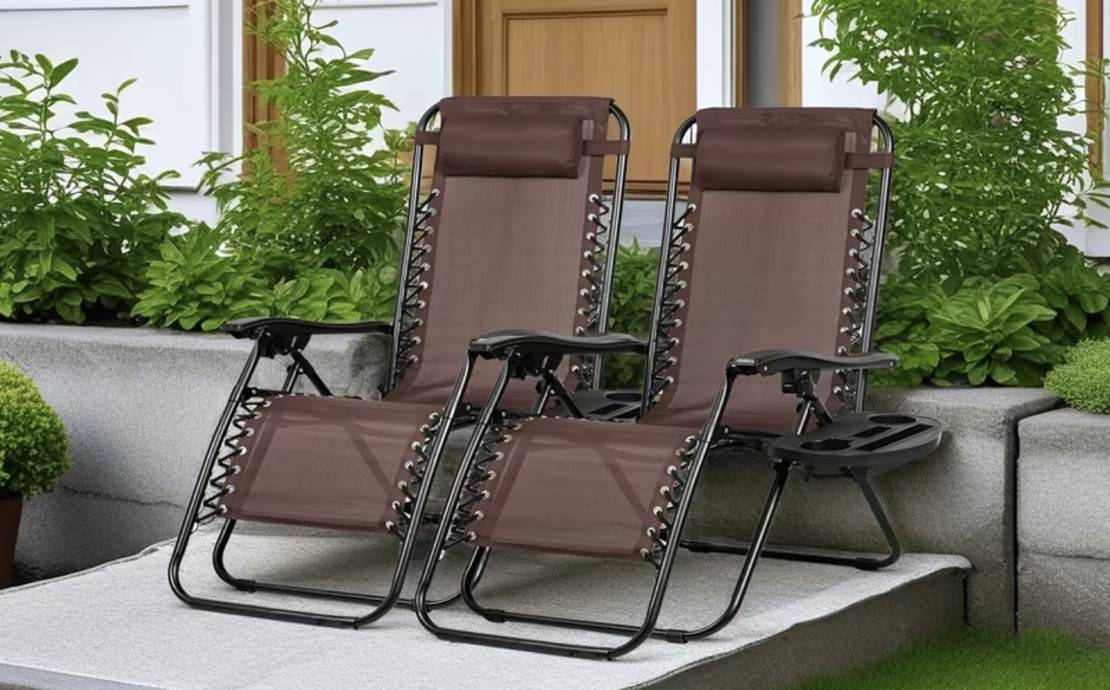 Complete Family Camping Gear Package – 4 Person Tent + Chairs & Essentials