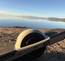 Onewheel