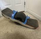 Onewheel GT Modified