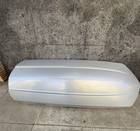 Large Thule Rooftop Cargo Box
