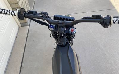 Electric Bike rental in Tempe