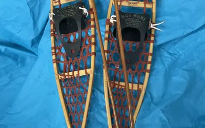 Ski rental in Cheboygan