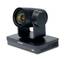 FEELWORLD UHD4K12X PTZ Camera SDI HDMI USB