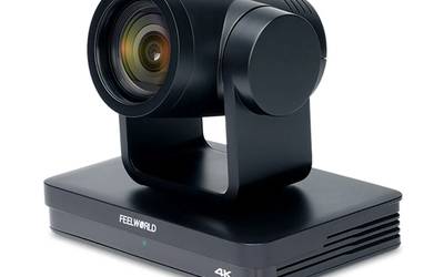 Video Camera rental in Portland