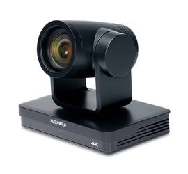 FEELWORLD UHD4K12X PTZ Camera SDI HDMI USB