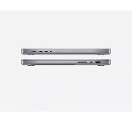 MacBook Pro M1 Max 64gb Ram
