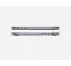 MacBook Pro M1 Max 64gb Ram