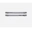 MacBook Pro M1 Max 64gb Ram