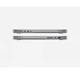 MacBook Pro M1 Max 64gb Ram