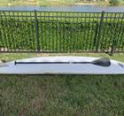 11’ flat water Bic Paddleboard