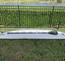 11’ flat water Bic Paddleboard