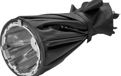 Westcott Rapid Box 26”