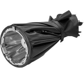 Westcott Rapid Box 26”