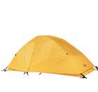 VISTA 1-PERSON QUICK TENT