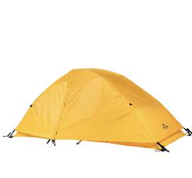 VISTA 1-PERSON QUICK TENT