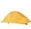 VISTA 1-PERSON QUICK TENT
