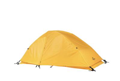 VISTA 1-PERSON QUICK TENT