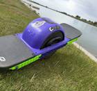 Onewheel pint s