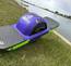 Onewheel pint s