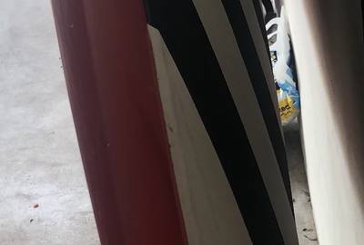 Paddle Board 10'6