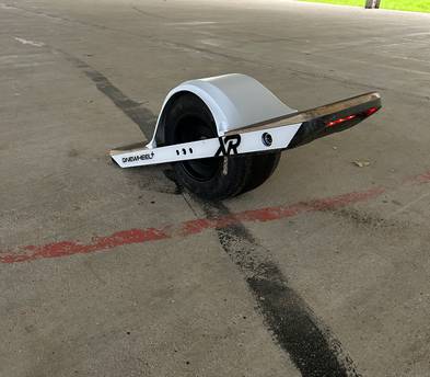 OneWheel XR (North Dallas) - Available for hourly rental!