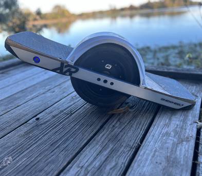 OneWheel XR (North Dallas) - Available for hourly rental!