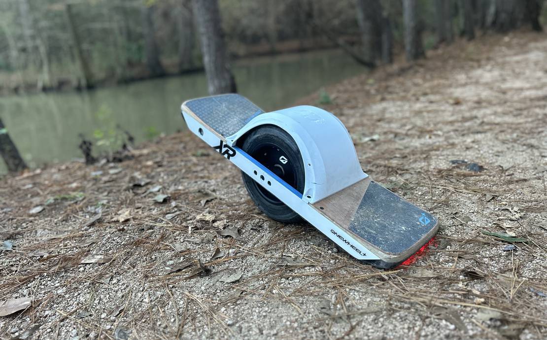 OneWheel XR (North Dallas) - Available for hourly rental!