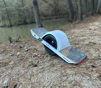 OneWheel XR (North Dallas) - Available for hourly rental!