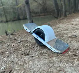 OneWheel XR (North Dallas) - Available for hourly rental!