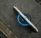 Onewheel Pint