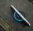 Onewheel Pint