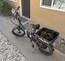 Lectric XP 2.0 with Basket (Only Ridden for 100 Miles)