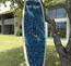 Stand Up Paddleboard