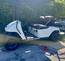 Luxury 2007 Club Car | Premium 4-Passenger Golf Cart