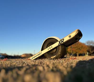 OneWheel XR (North Dallas) - Available for hourly rental!