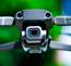 Dji Mavic pro 2