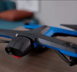 Skydio 2 drone