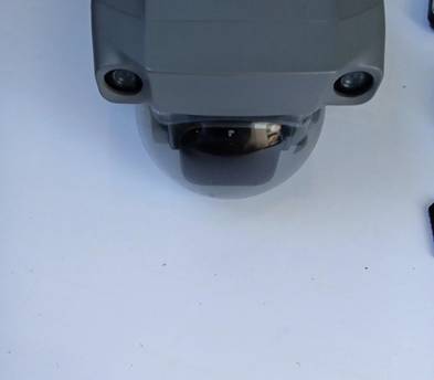 DJI Mavic 2 Pro Drone Rental - Complete Hasselblad Camera Kit