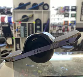 Onewheel XR