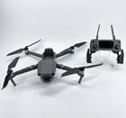 DJI Mavic 2 Pro Drone Rental - Complete Hasselblad Camera Kit
