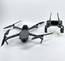DJI Mavic 2 Pro Drone Rental - Complete Hasselblad Camera Kit