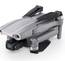 mavic air 2