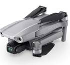 mavic air 2