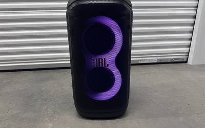 Speaker rental in Carlsbad