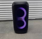 PA Party Speaker JBL Party Box Stage 320 PA with Tripod