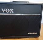 VOX Valvetronix VT20+ 30-Watt Guitar Amp
