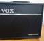 VOX Valvetronix VT20+ 30-Watt Guitar Amp