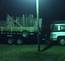 6x12 dump trailer