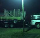 6x12 dump trailer